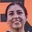 Rostro 1