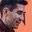 Rostro 1