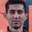 Rostro 1