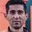 Rostro 1