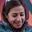 Rostro 1