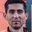 Rostro 1