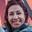 Rostro 1