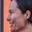 Rostro 1