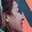 Rostro 2