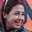 Rostro 1