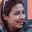 Rostro 2