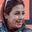 Rostro 2