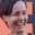 Rostro 1