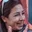 Rostro 2