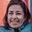 Rostro 1