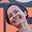 Rostro 2