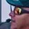 Rostro 1