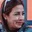 Rostro 2