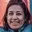 Rostro 1