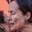 Rostro 2