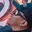 Rostro 3