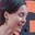 Rostro 4