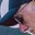 Rostro 1