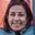 Rostro 1