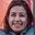 Rostro 1