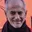 Rostro 1