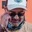 Rostro 2
