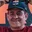 Rostro 1