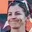 Rostro 1