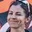 Rostro 1