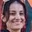 Rostro 2