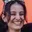 Rostro 2