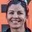 Rostro 1