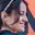 Rostro 1