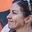 Rostro 2