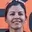 Rostro 1