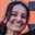 Rostro 2