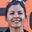 Rostro 1