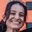 Rostro 2