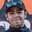 Rostro 1