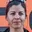 Rostro 1