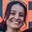 Rostro 2