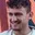 Rostro 2