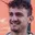 Rostro 1