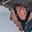 Rostro 1