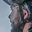 Rostro 1