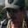 Rostro 2