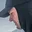 Rostro 1