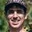 Rostro 1
