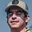 Rostro 1